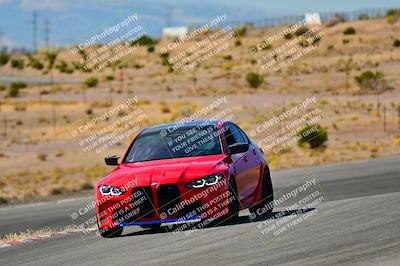 media/Oct-26-2025-West Coast Racing (Sun) [[131b992cb6]]/Green Group/Session 3 (Turn 6)/